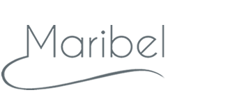 Apartamentos Maribel