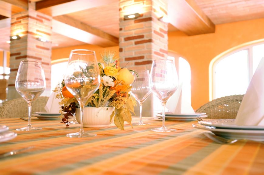 Apartamentos Maribel